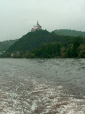 castle2
