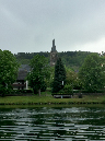 church2