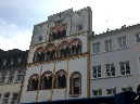 house2