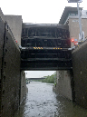 lock2