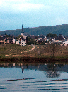 village