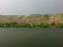 vinyard2