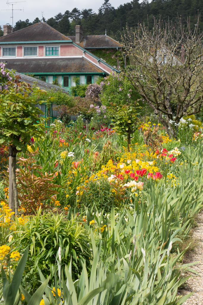44giverney