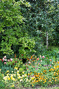 38giverney