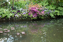 42giverney