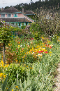 44giverney
