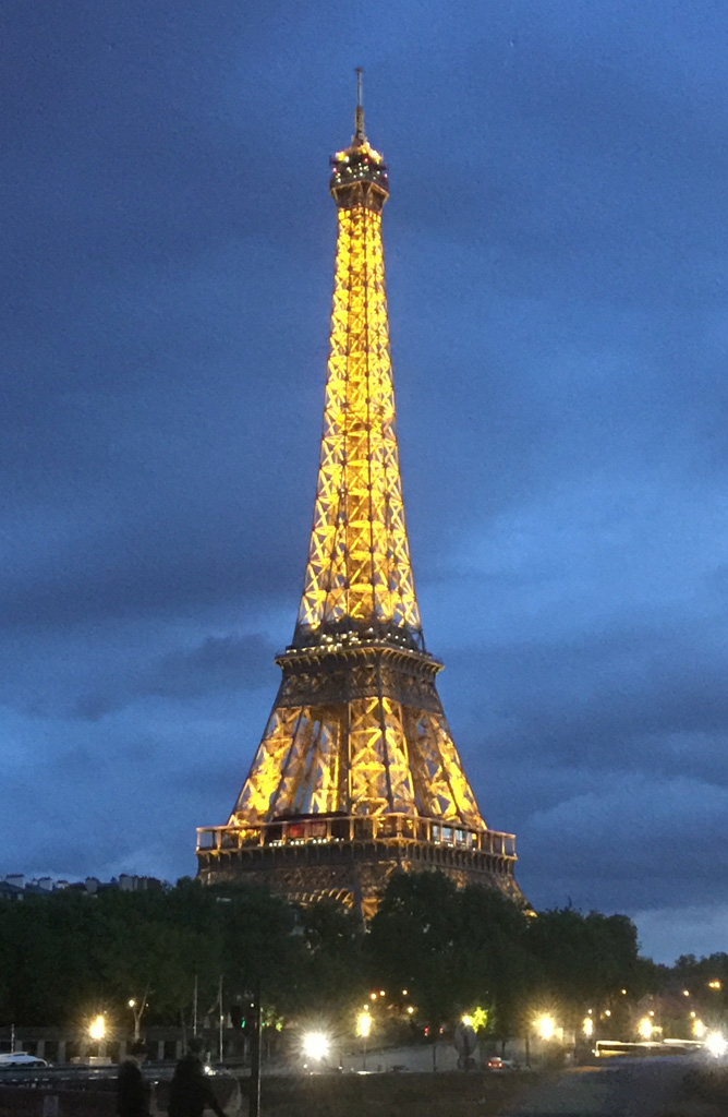 01paris