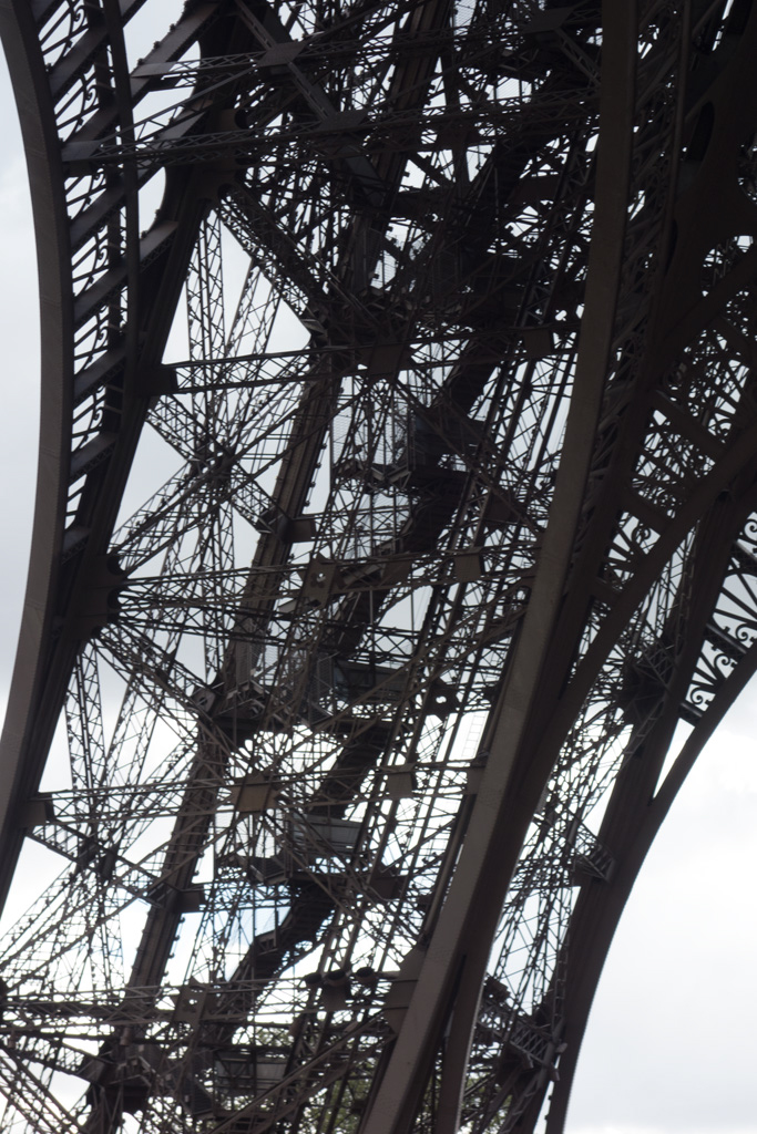 03paris