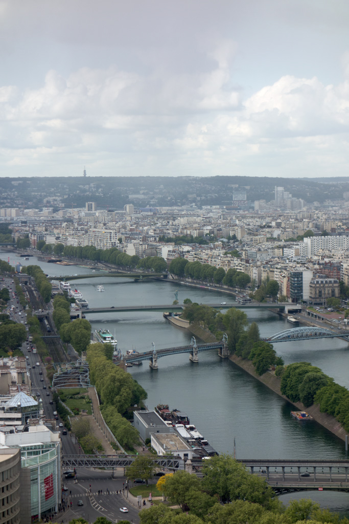 06paris