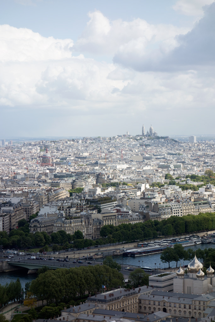 07paris