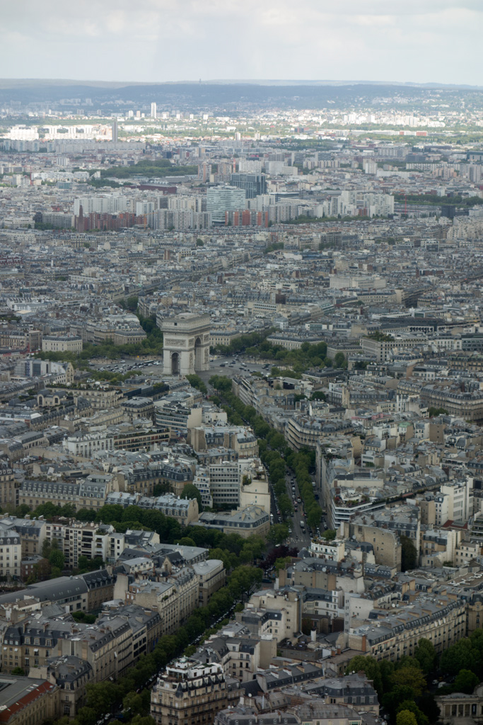 10paris