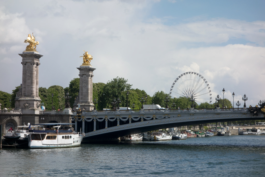 16paris