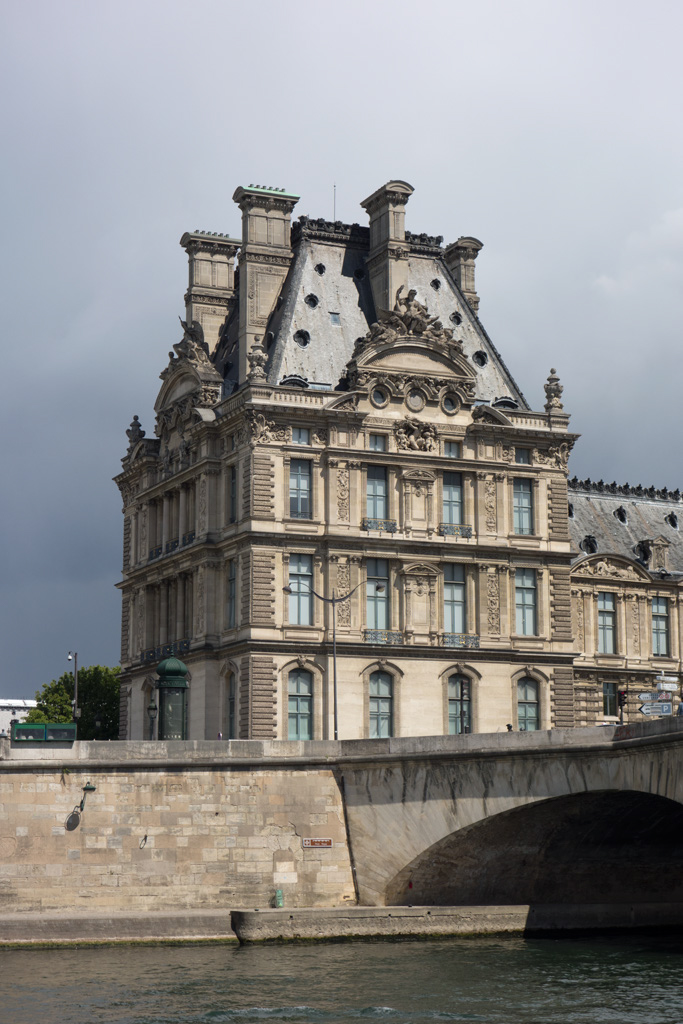 18paris