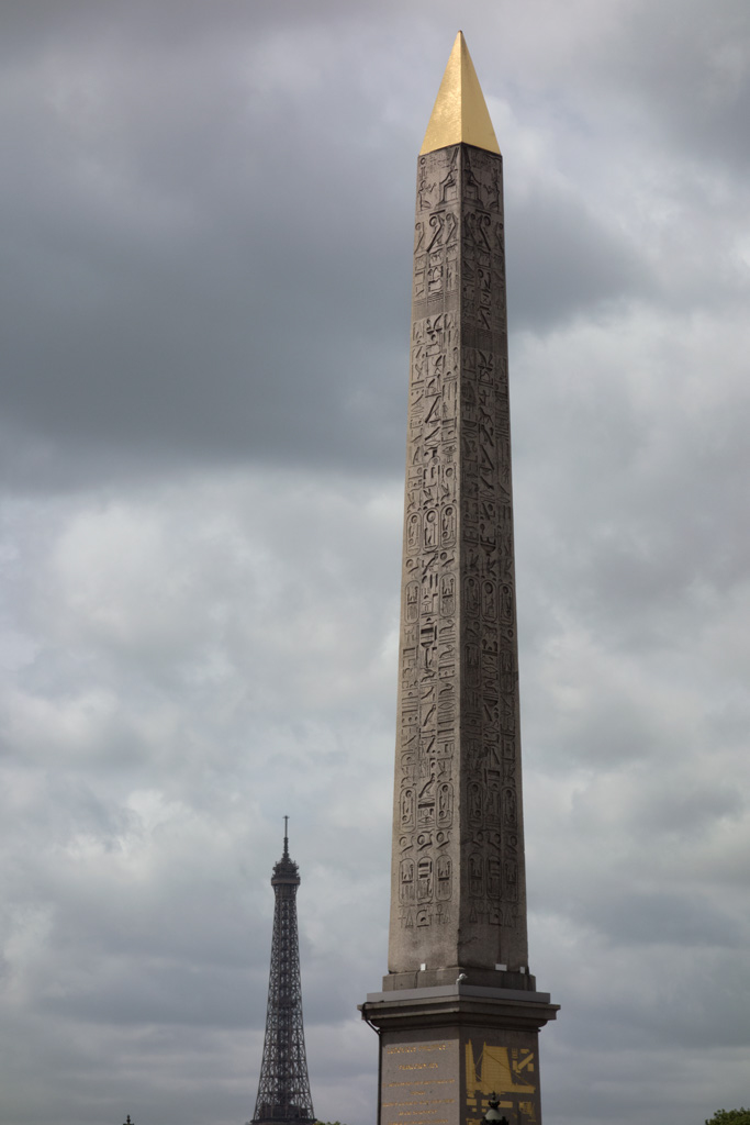 73paris