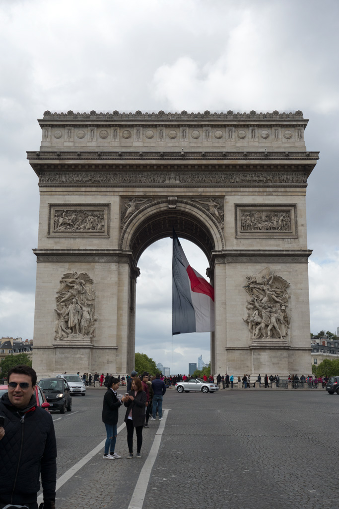 77paris