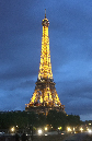 01paris