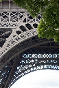02paris
