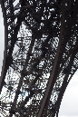 03paris