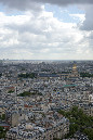 05paris