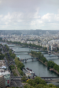 06paris
