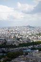 07paris