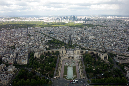 09paris