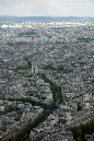 10paris