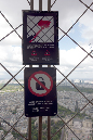 11paris