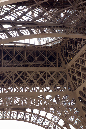 14paris