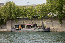 15paris
