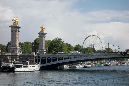 16paris