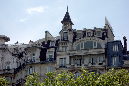 17paris