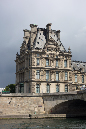18paris
