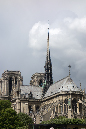20paris