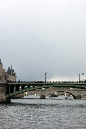 21paris