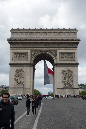 77paris