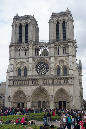 78paris