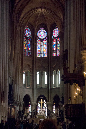 81paris