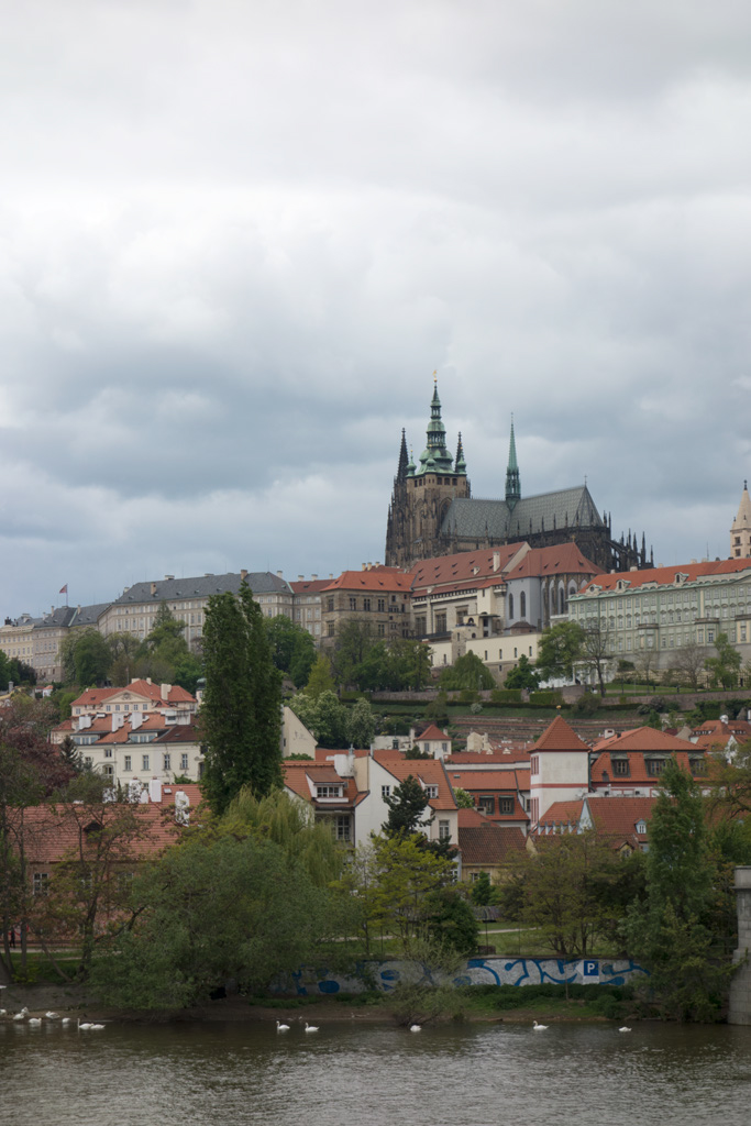 02prague