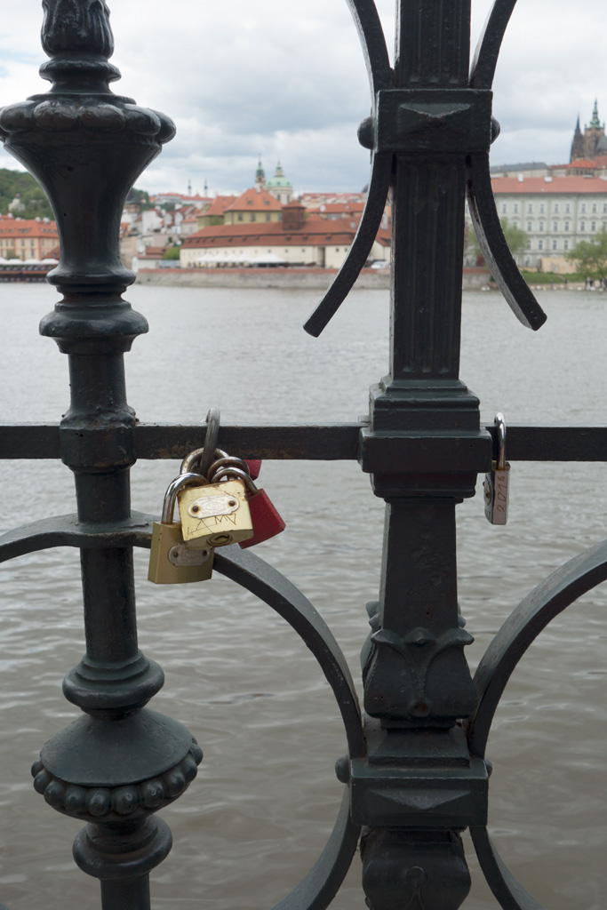 03prague