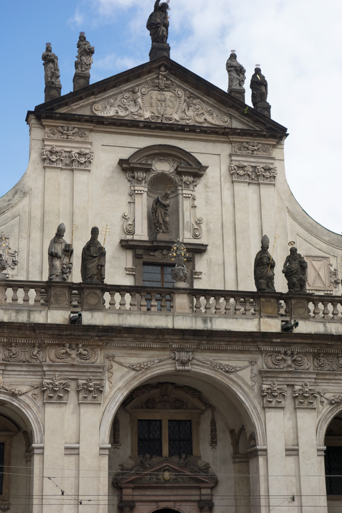 07prague