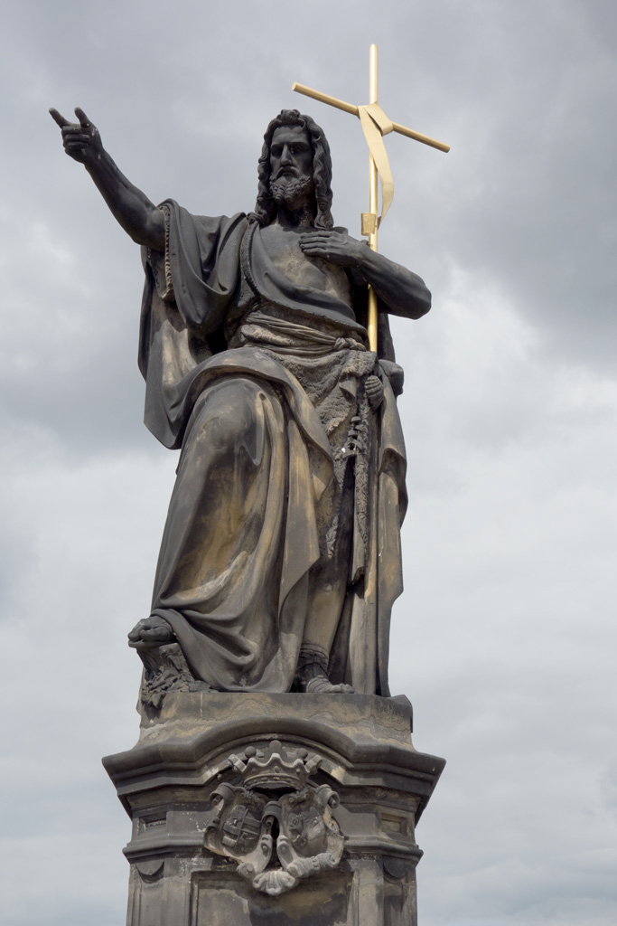 10prague