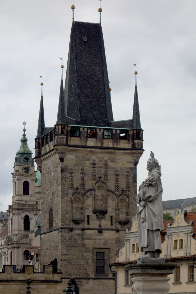 11prague