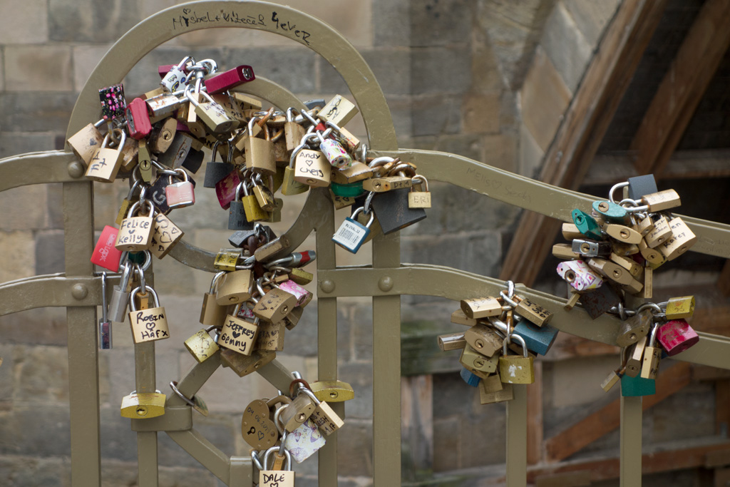 13prague