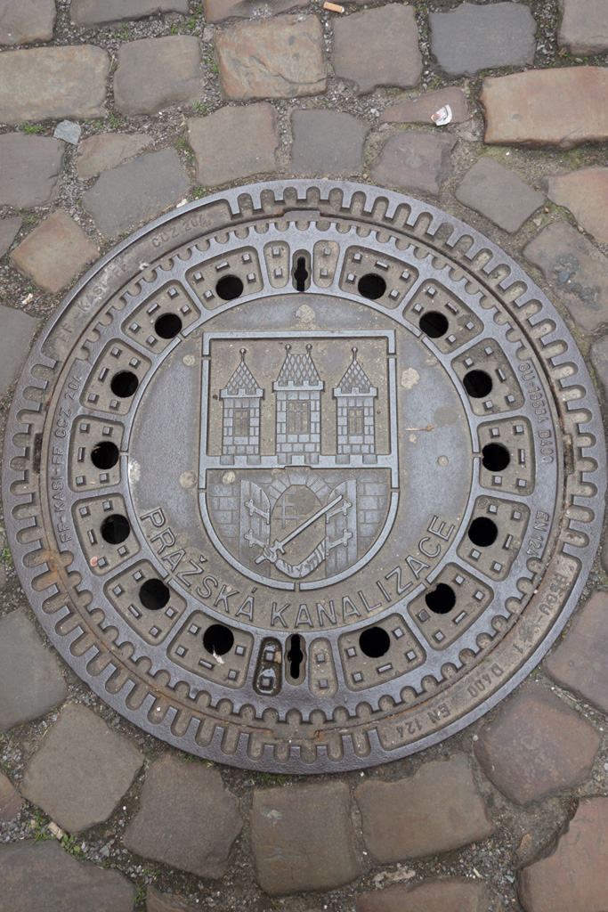 14prague