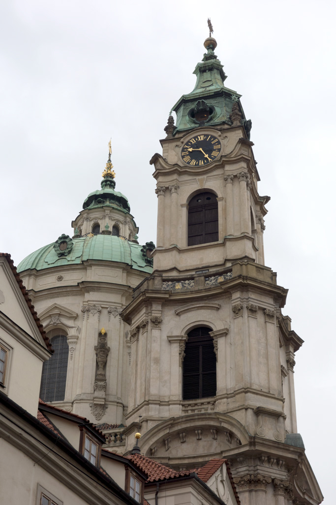 16prague
