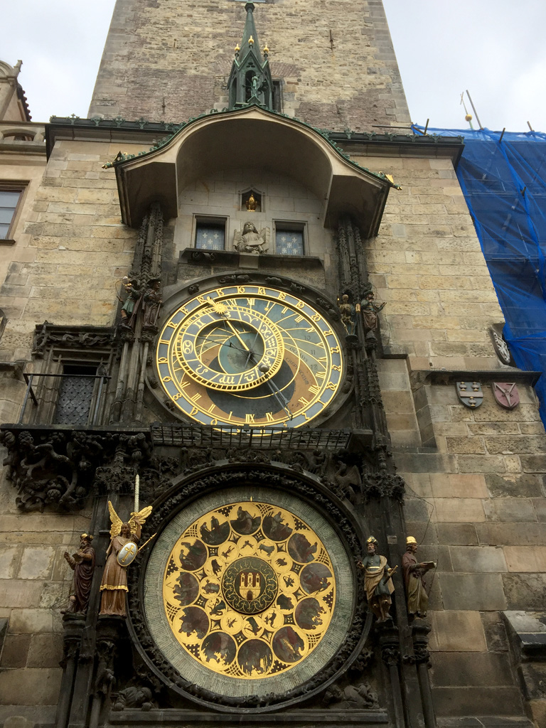 38prague