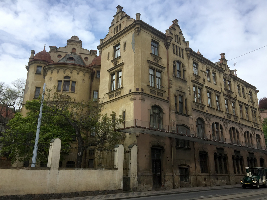 39prague