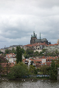 02prague