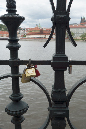 03prague